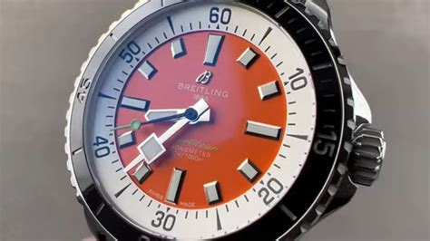 kelly slater watch review.